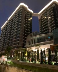 Stars Of Kovan (D19), Shop House #454754751